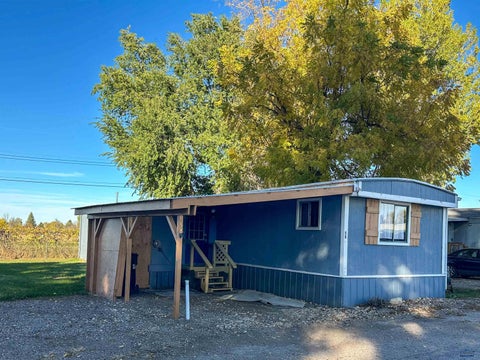 View Listing