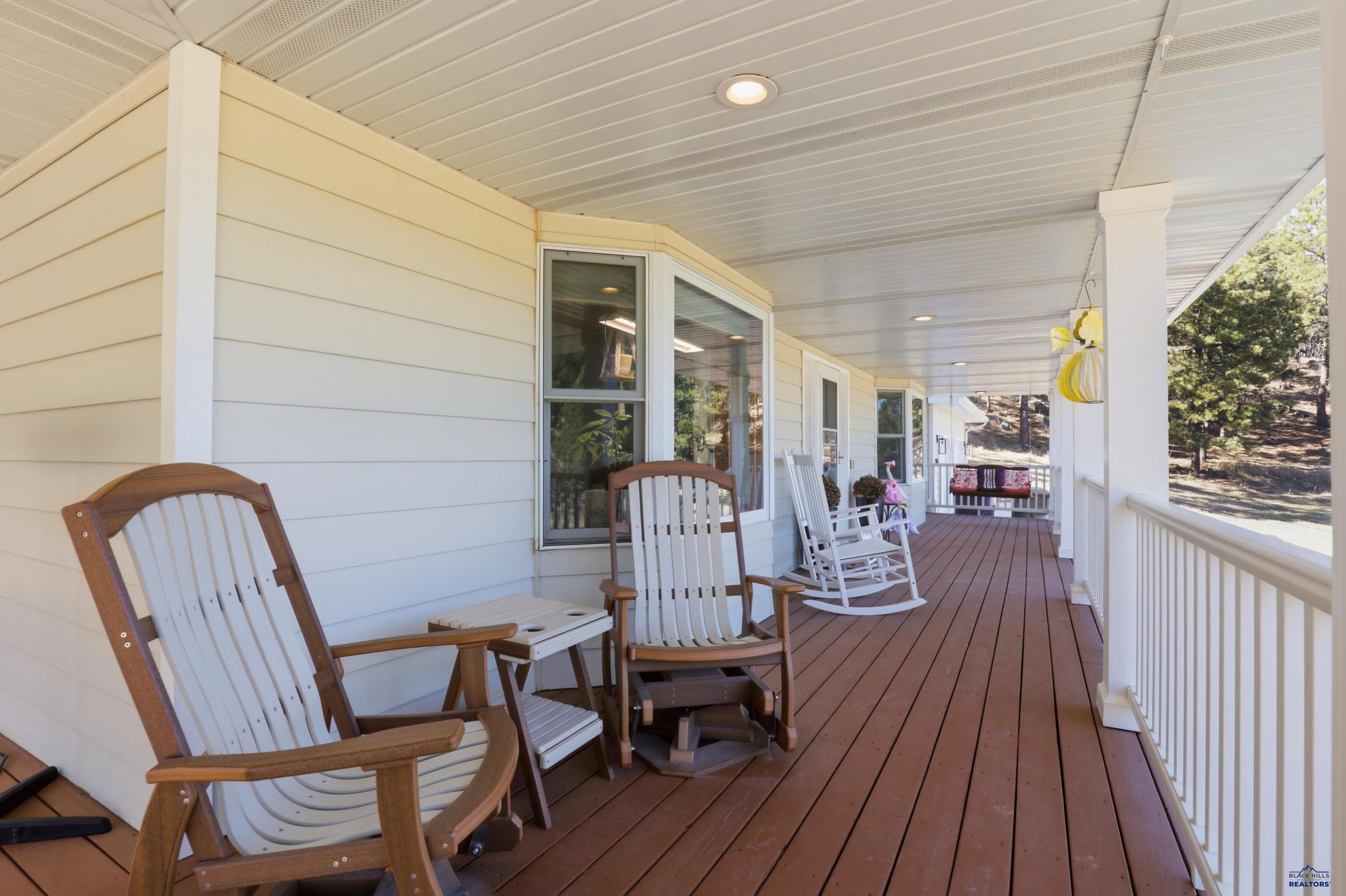 11646 CROOKED OAKS CT