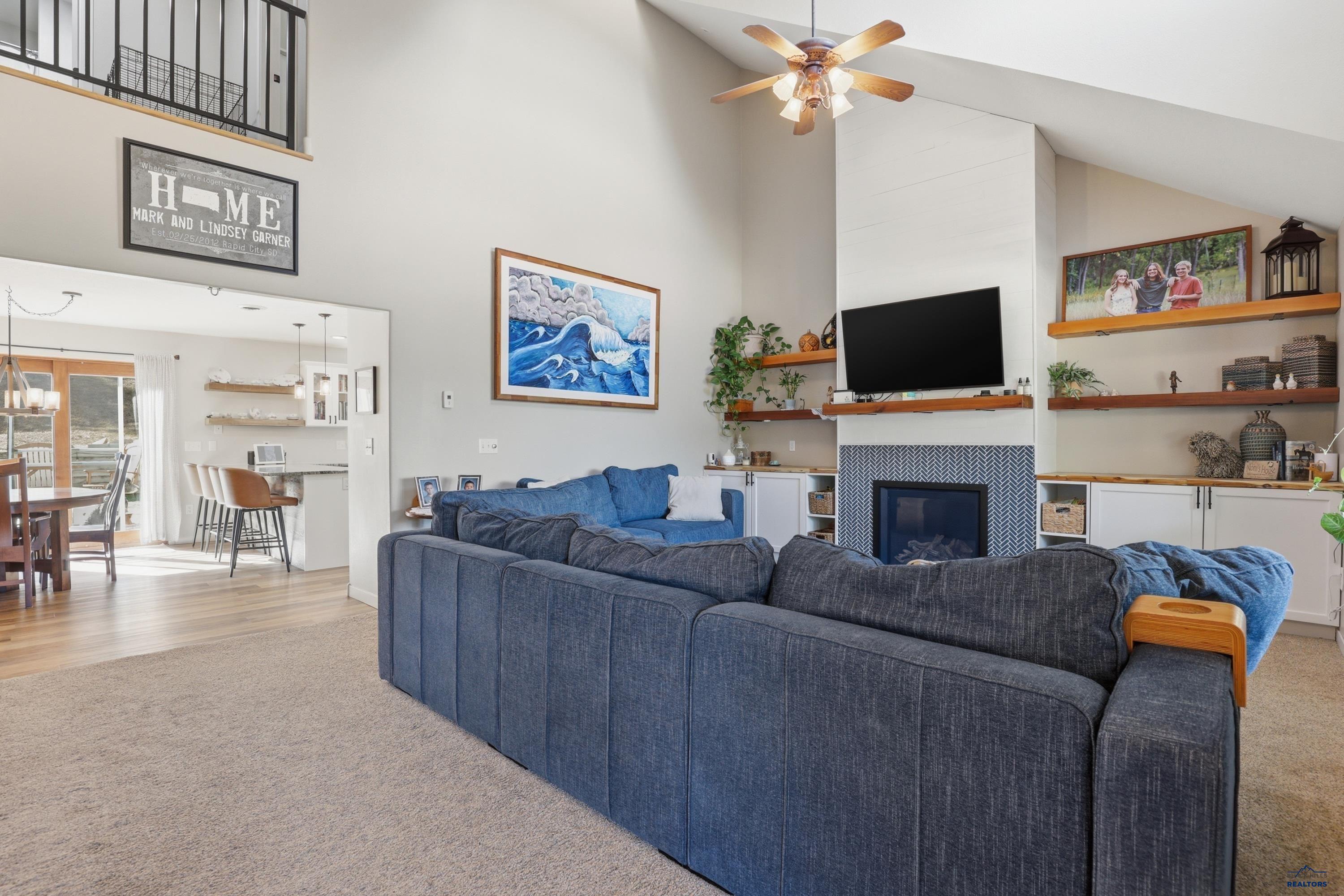 11646 CROOKED OAKS CT