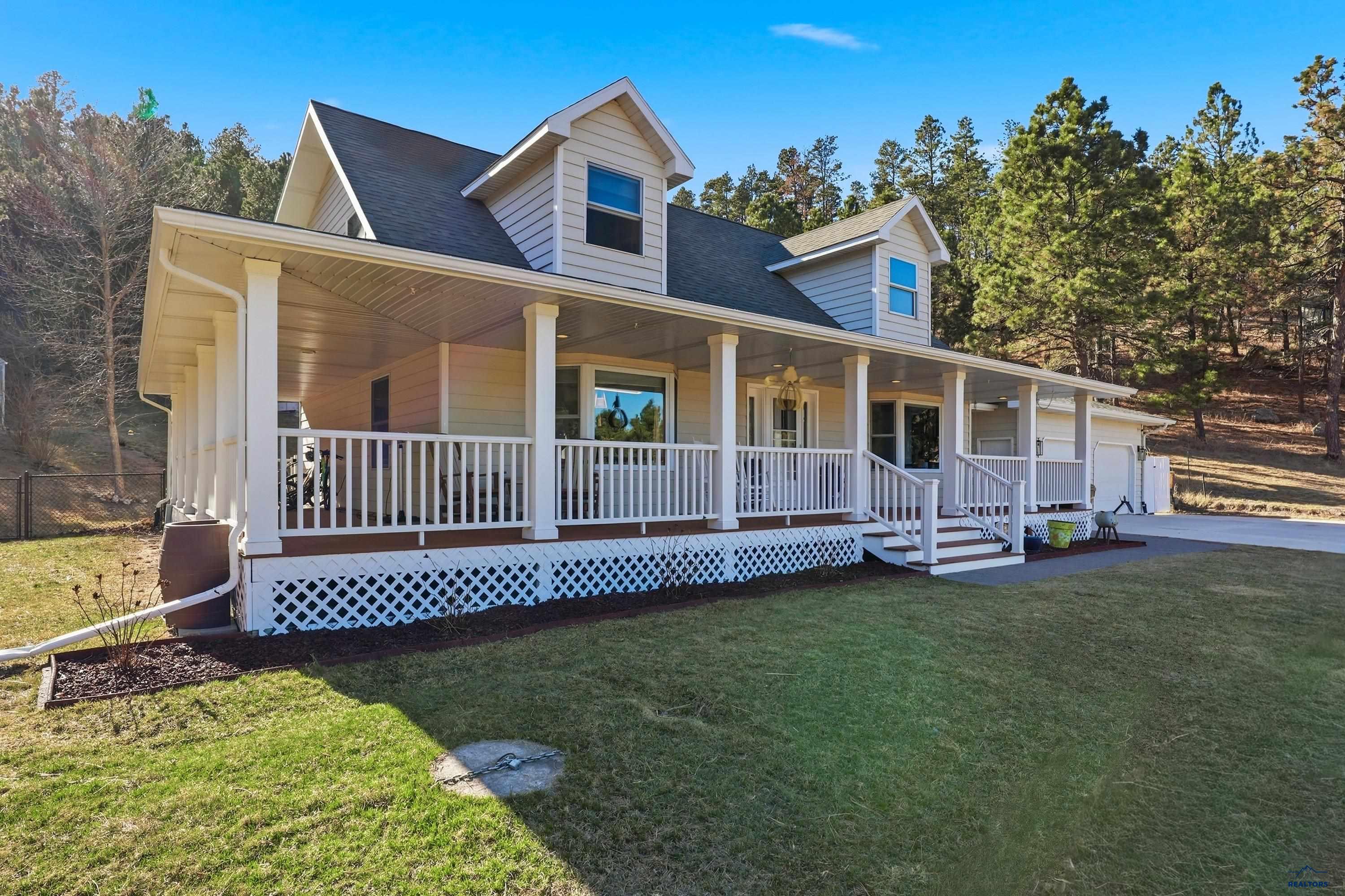 11646 CROOKED OAKS CT