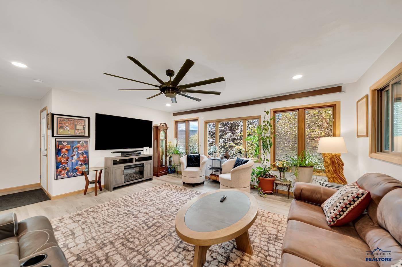 12205 RENATA DR