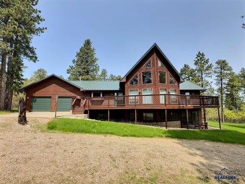Featured picture for the property 180093