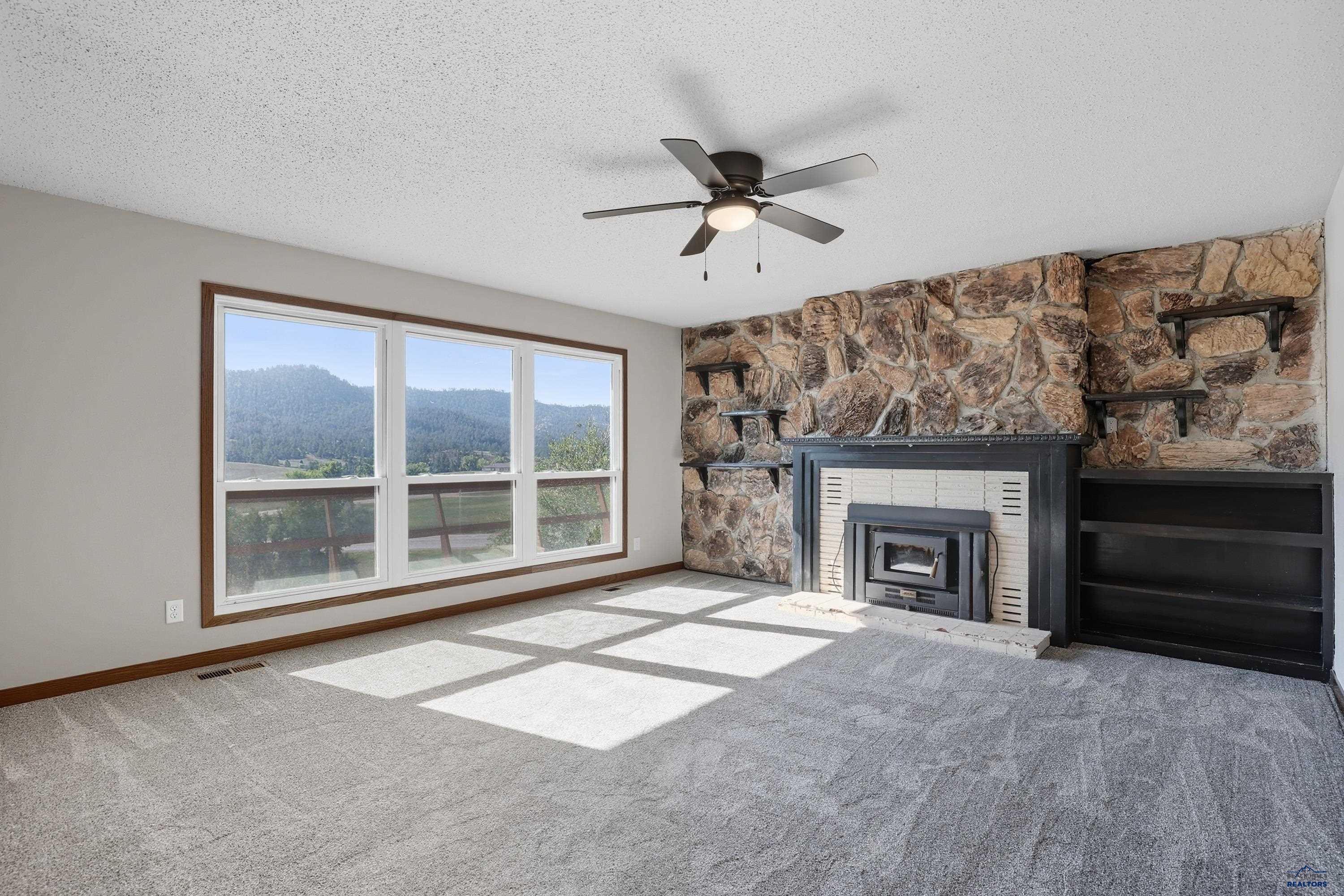 806 S 14TH