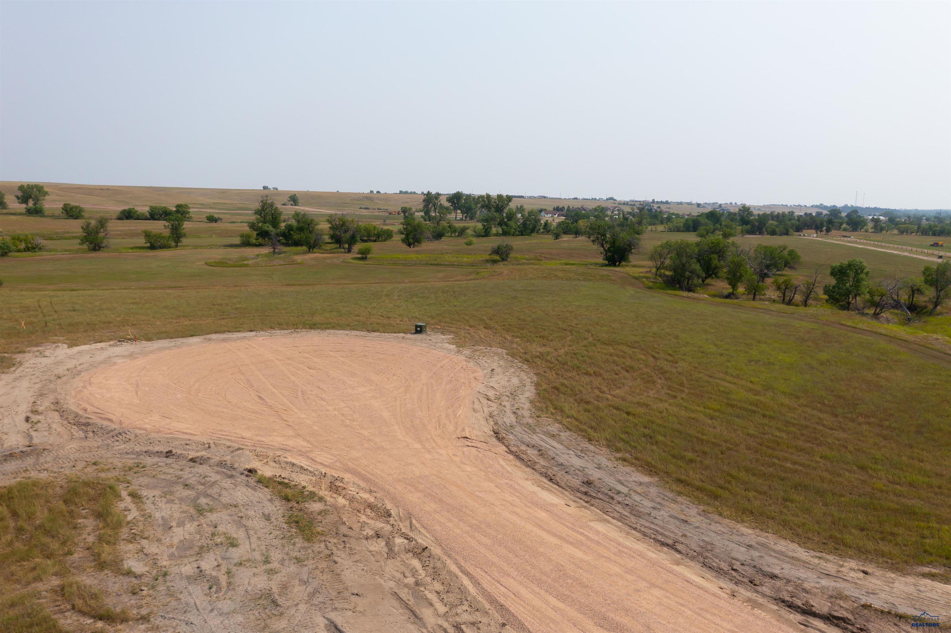 TBD Lot 13 CORRAL COURT