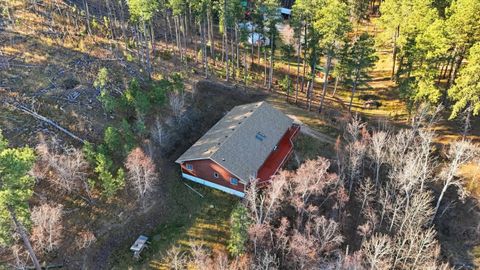 23141 PACTOLA DR Rapid City SD 57702