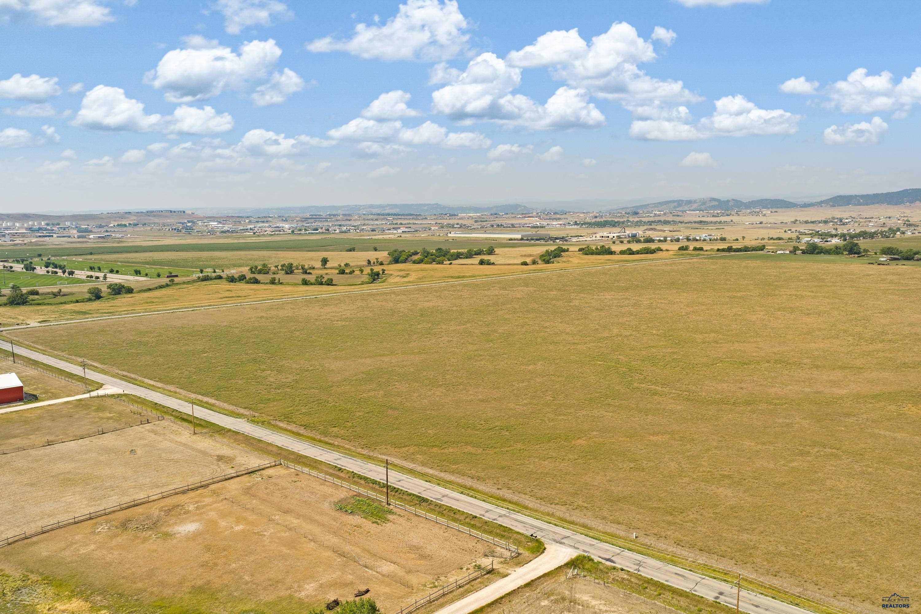 tbd ELK VALE RD
