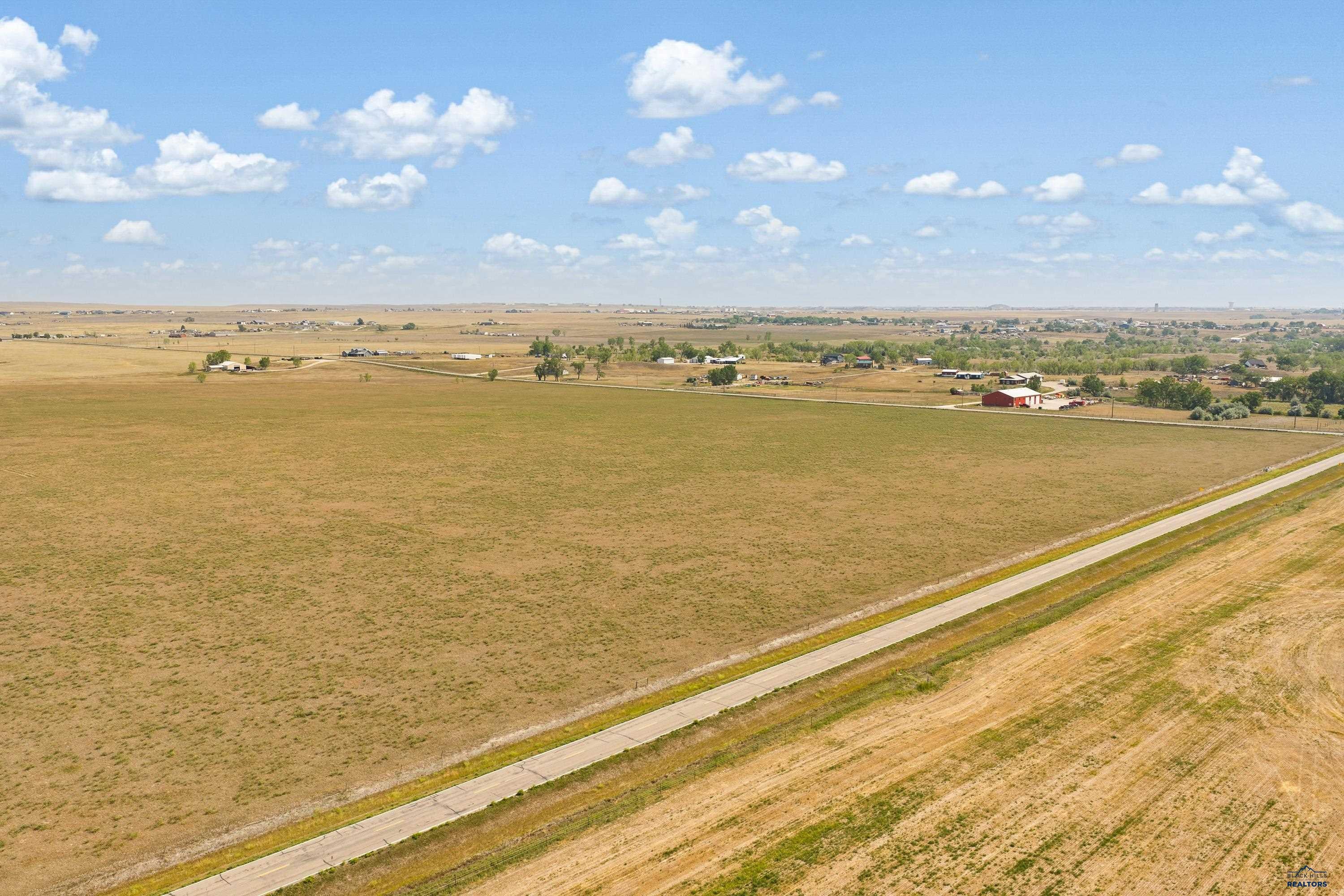 tbd ELK VALE RD