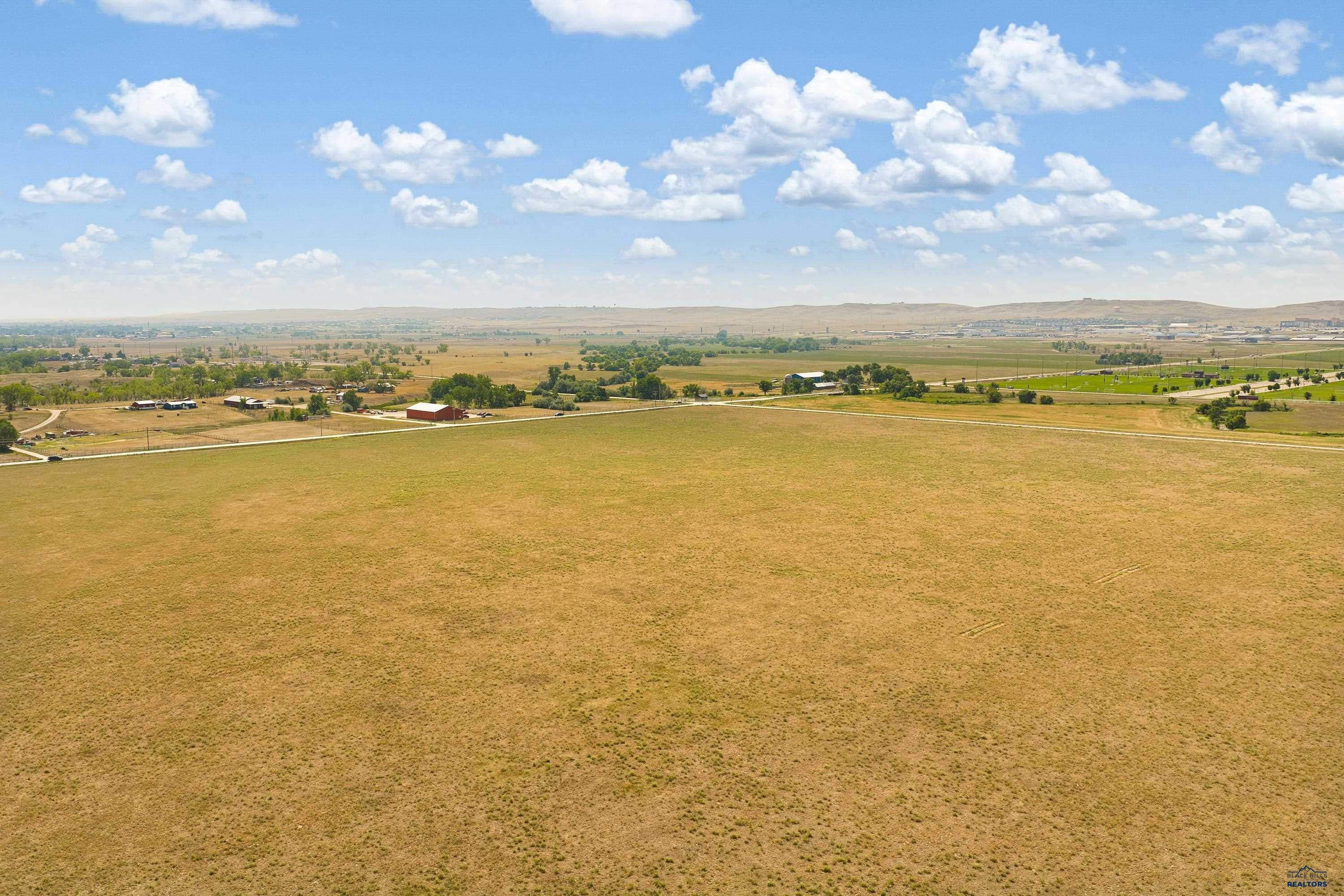 tbd ELK VALE RD