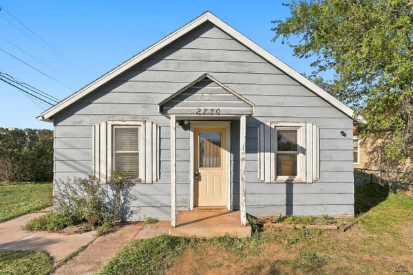 2730 W OMAHA ST, RAPID CITY, SD 57702 - Image 74b3381afca4e4a85b530d66b4201284/2173355720