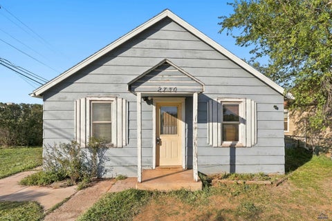 View Listing