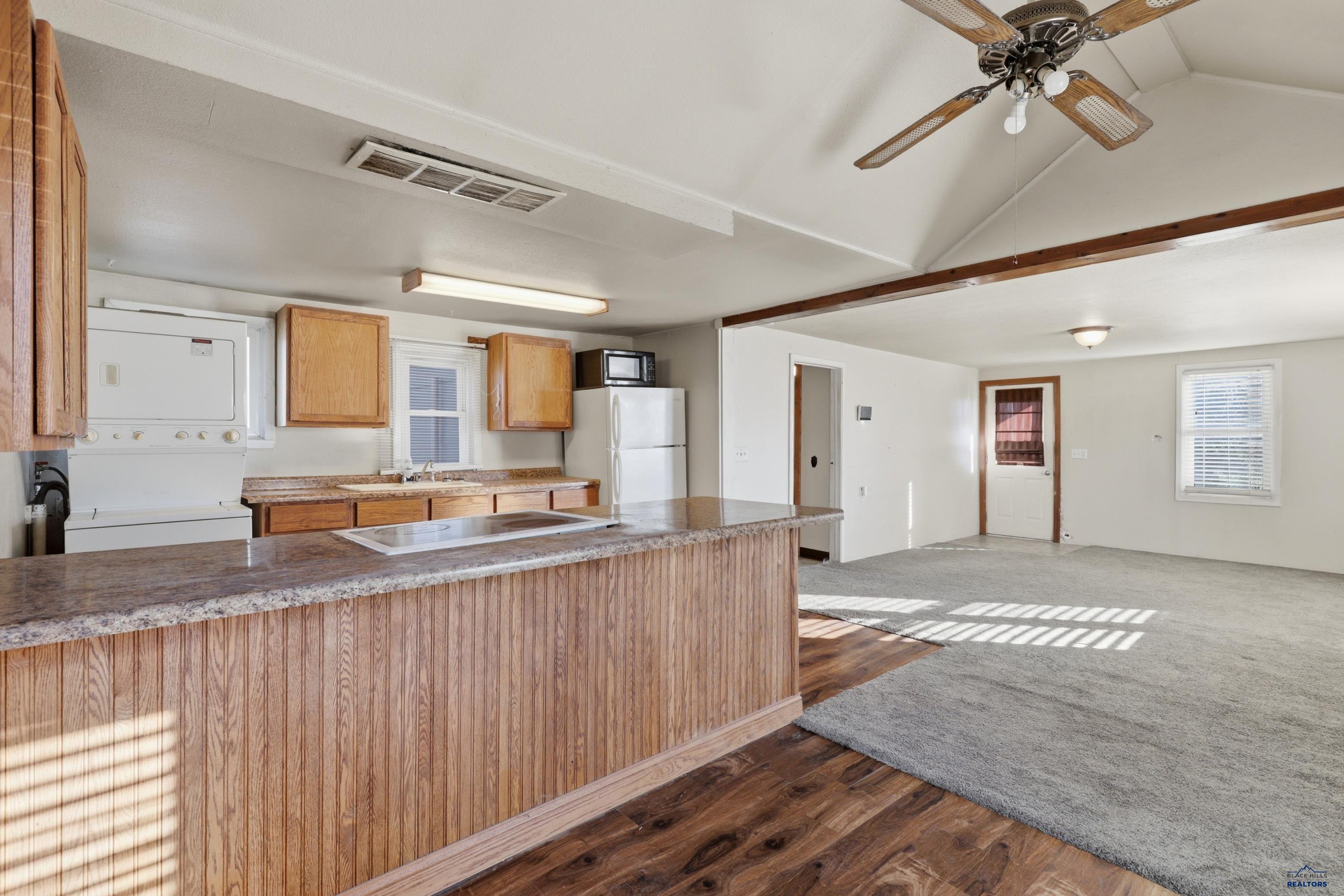 2730 W OMAHA