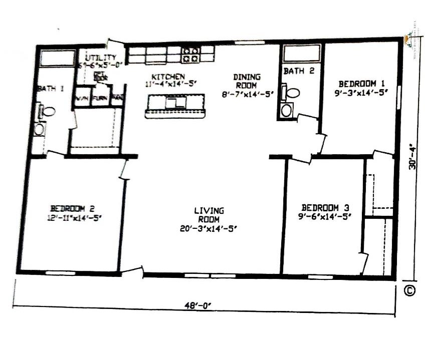 Property photo 2