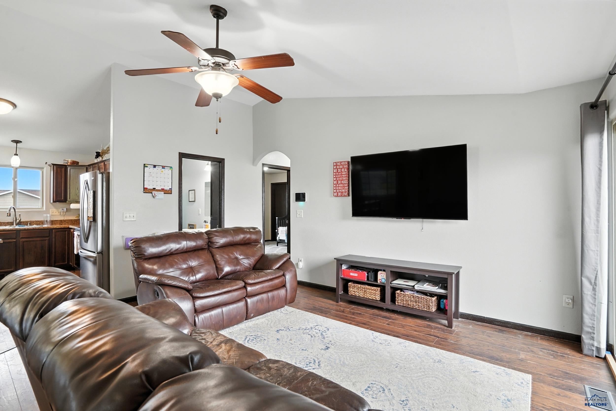 796 SONIC WAY