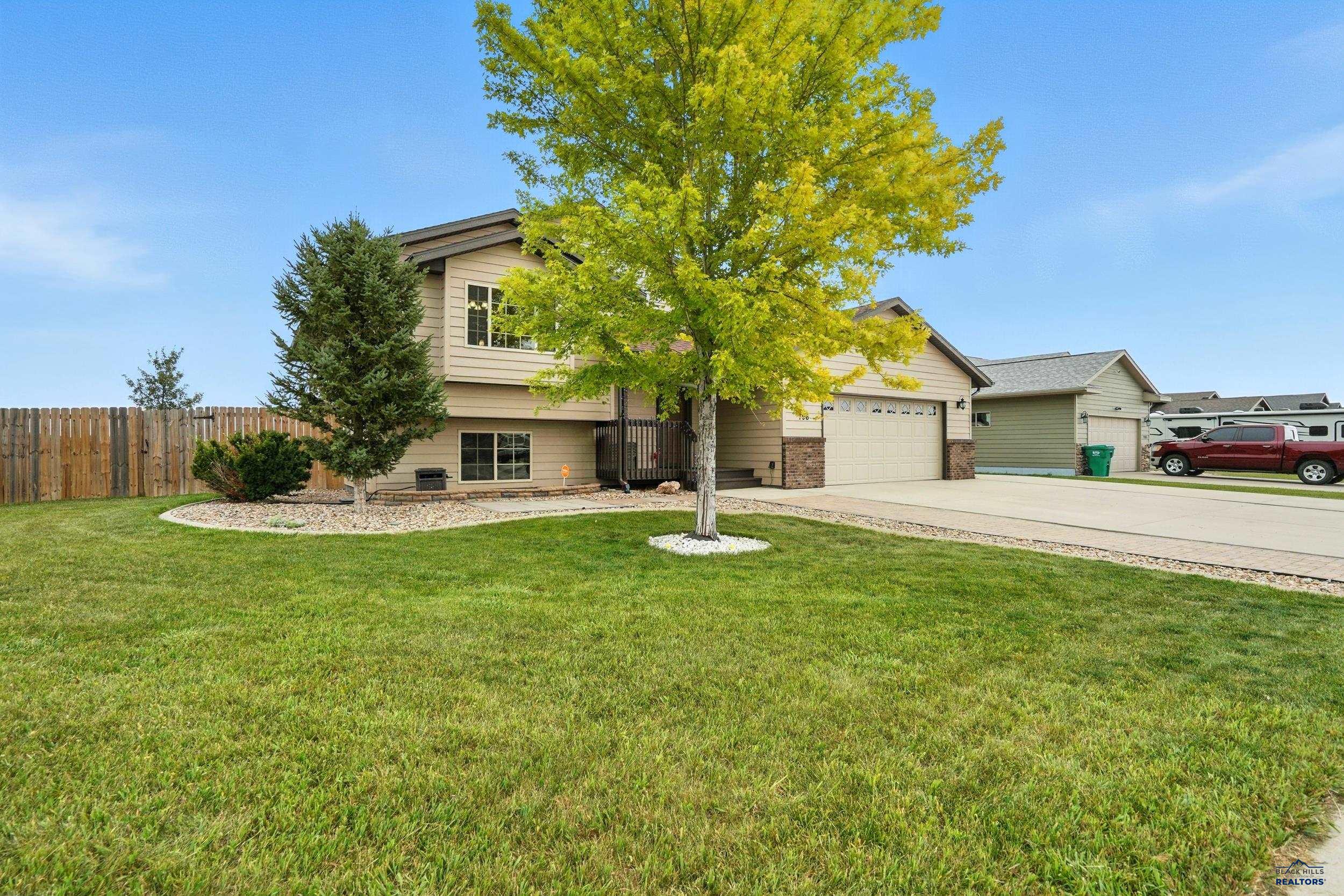 796 SONIC WAY