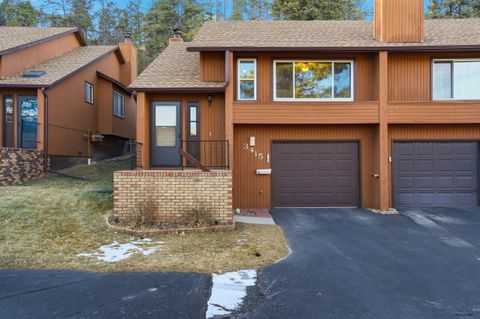 3415 IDLEWILD CT Rapid City SD 57702