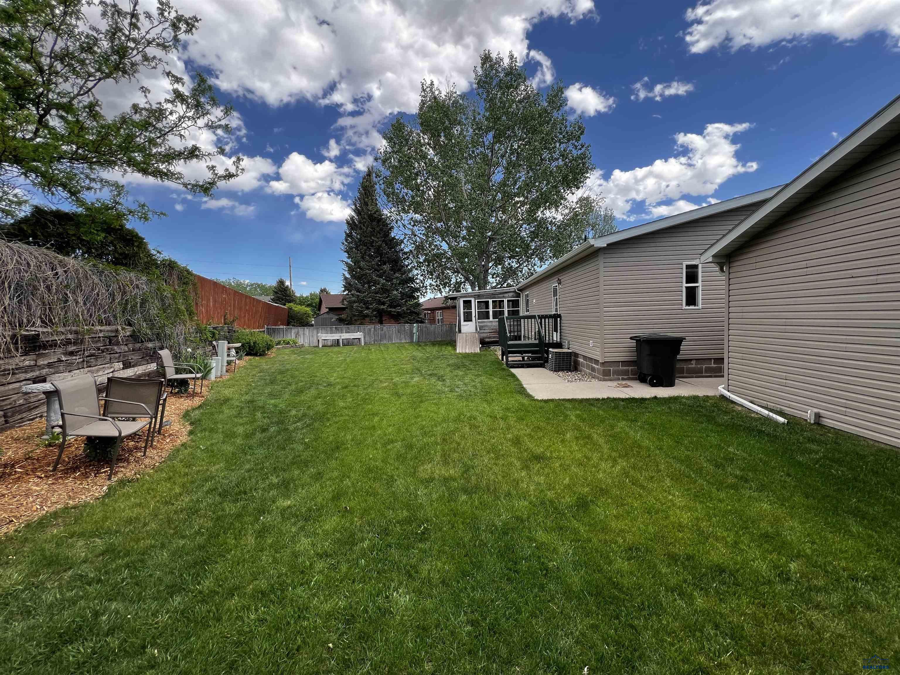5400 WINDMERE WAY