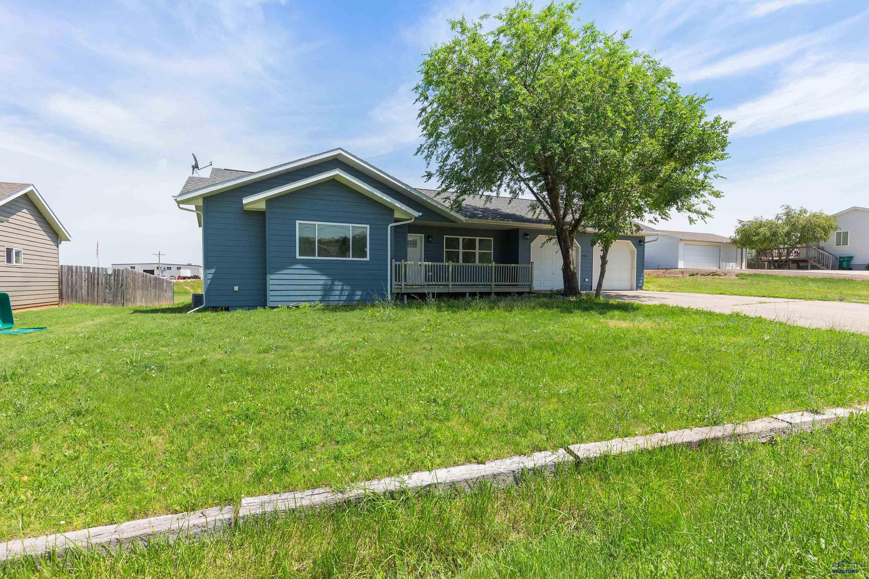 3020 VANOCKER CANYON RD