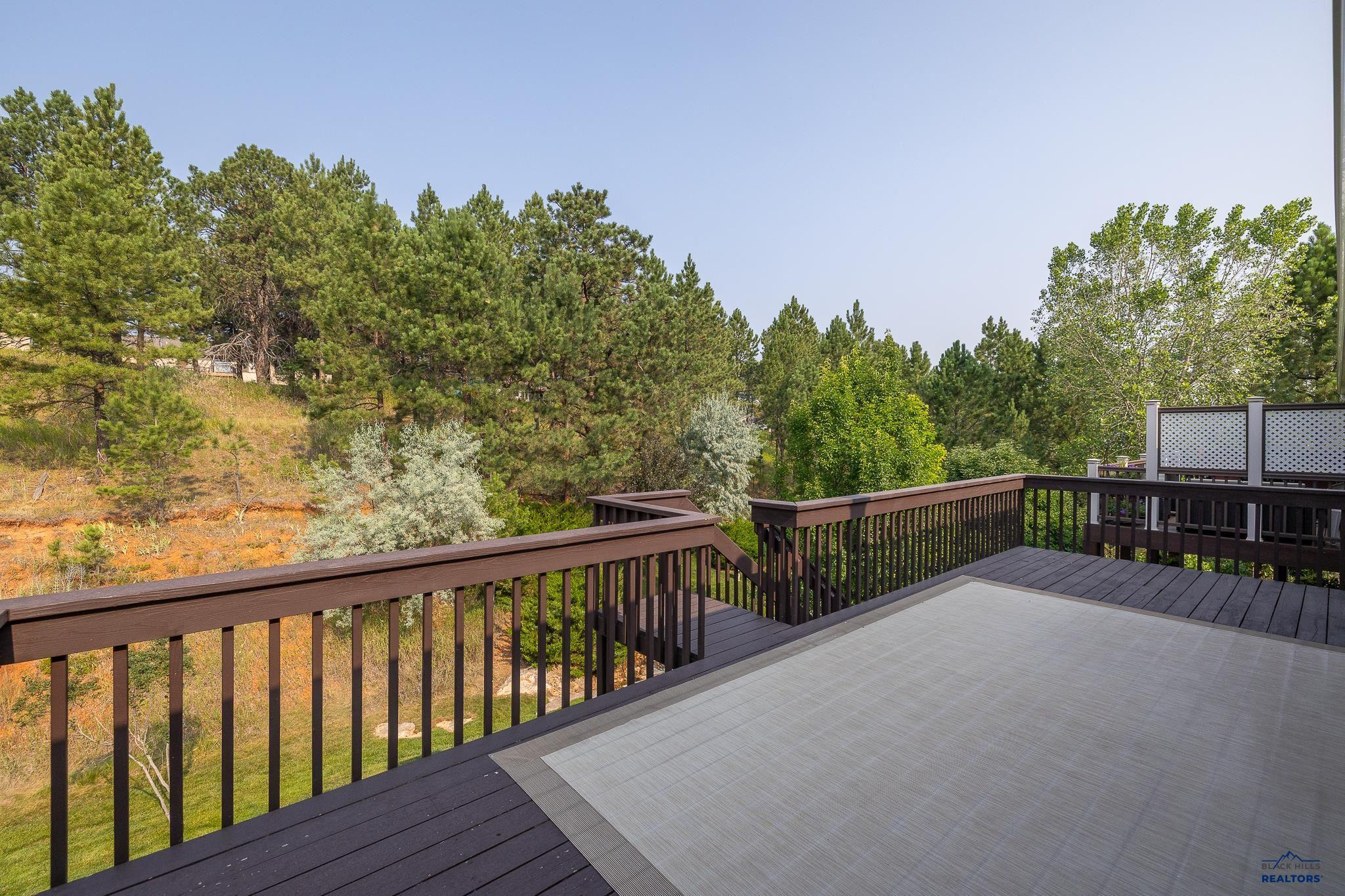 Rapid City, South Dakota 57702, United States, 3 Bedrooms Bedrooms, ,3 BathroomsBathrooms,Residential,Contingent,50772