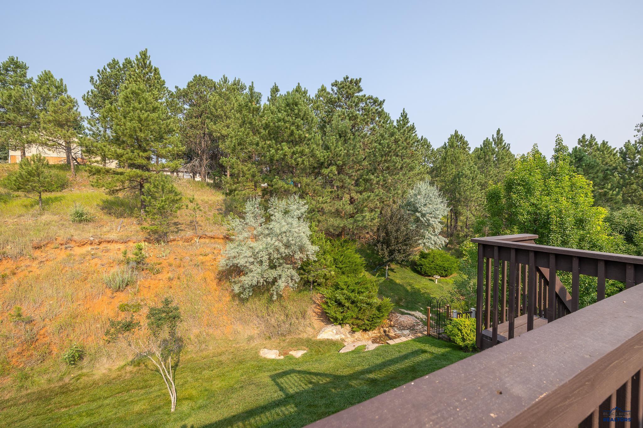 Rapid City, South Dakota 57702, United States, 3 Bedrooms Bedrooms, ,3 BathroomsBathrooms,Residential,Contingent,50772