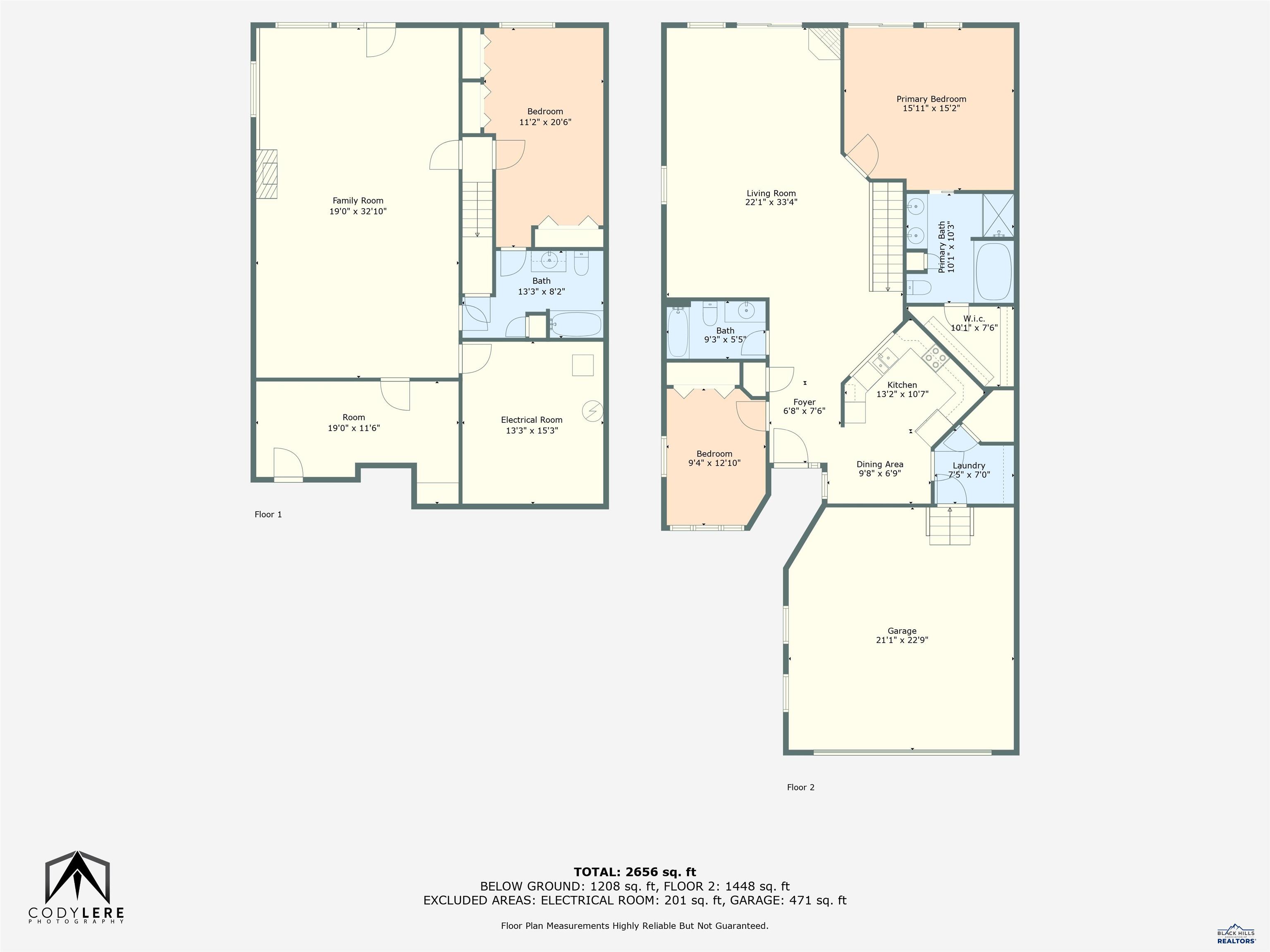 Rapid City, South Dakota 57702, United States, 3 Bedrooms Bedrooms, ,3 BathroomsBathrooms,Residential,Contingent,50772