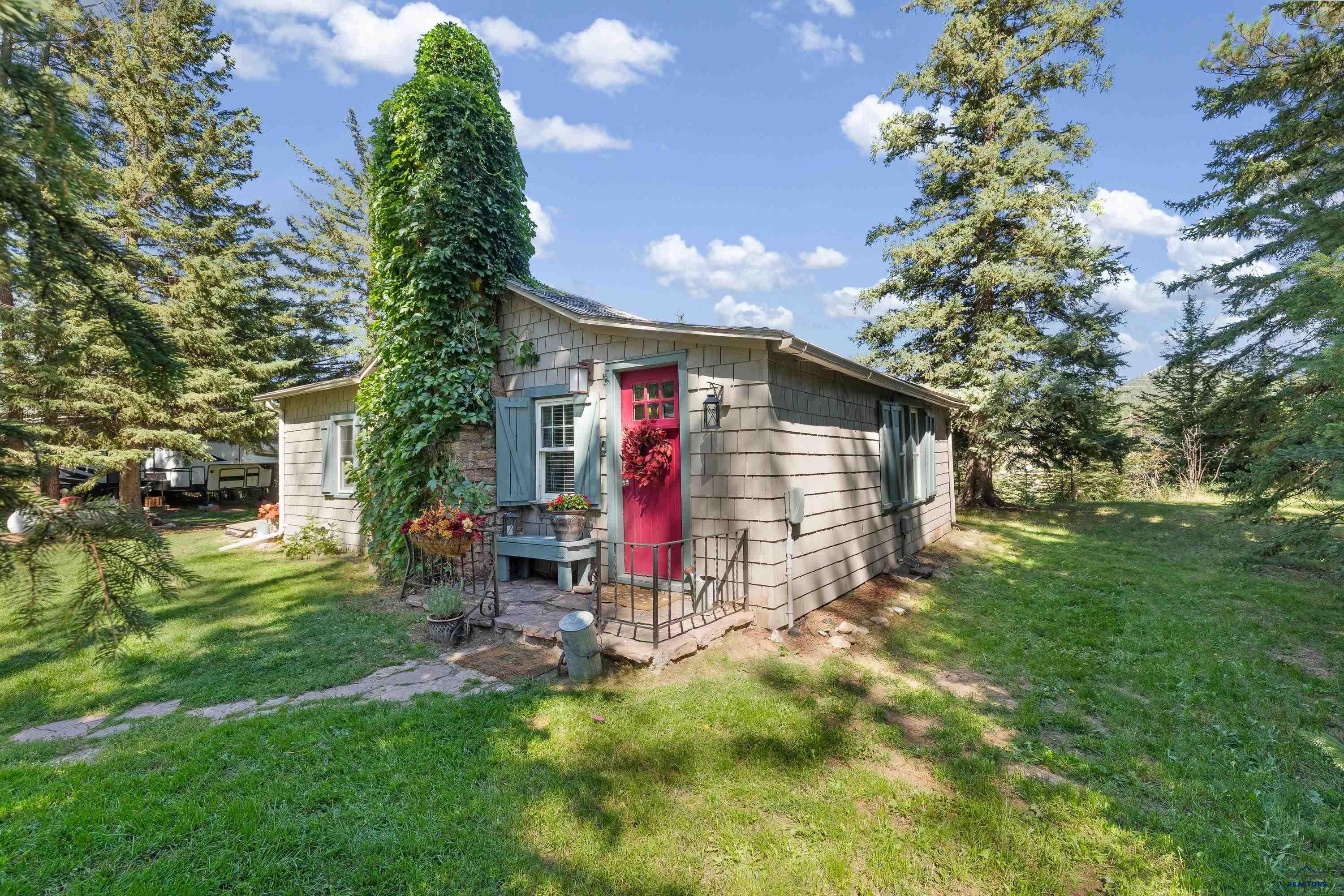 12490 OLD HILL CITY RD