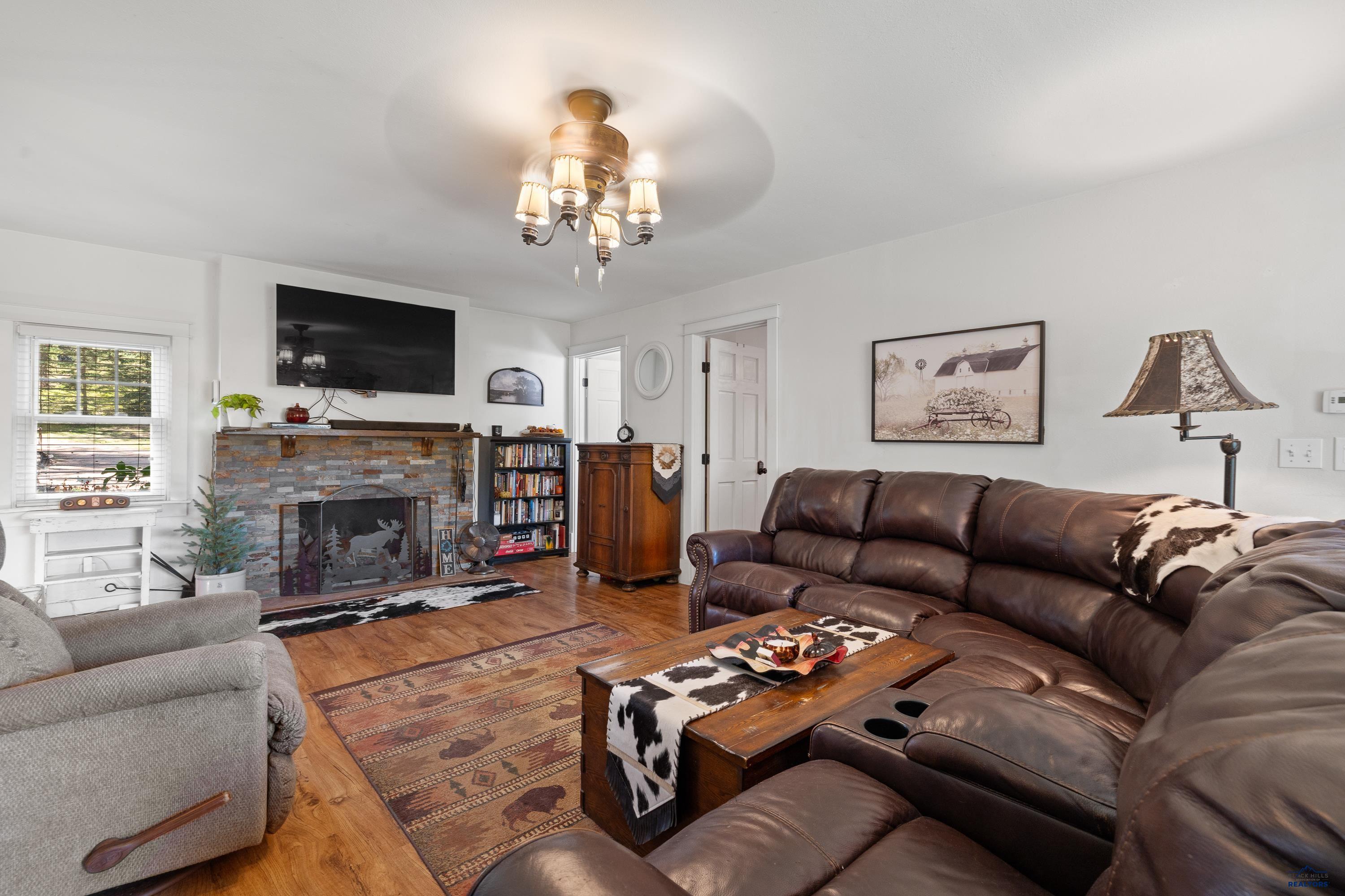 12490 OLD HILL CITY RD
