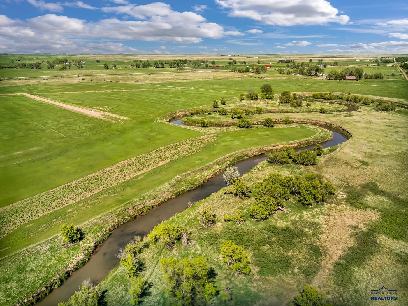 Lot 4 RIVER BOTTOM RD