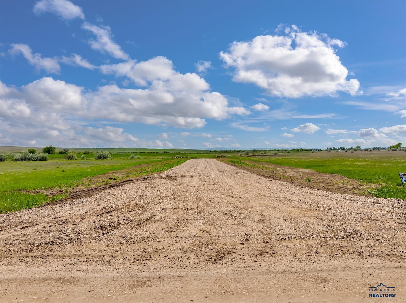 Lot 4 RIVER BOTTOM RD