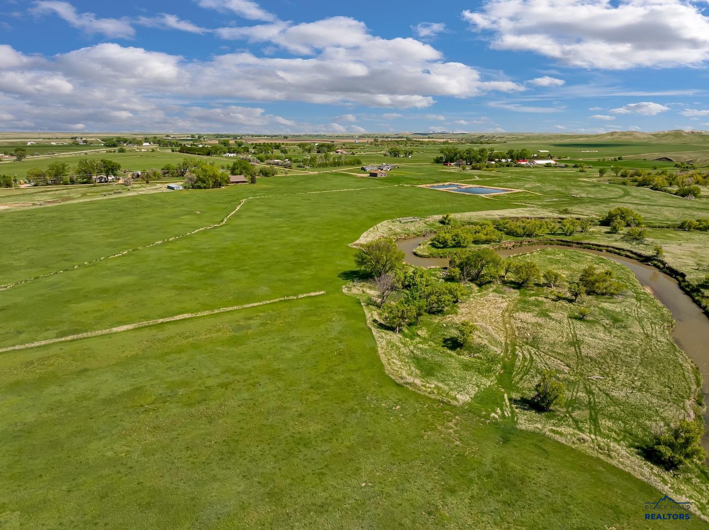 Lot 4 RIVER BOTTOM RD