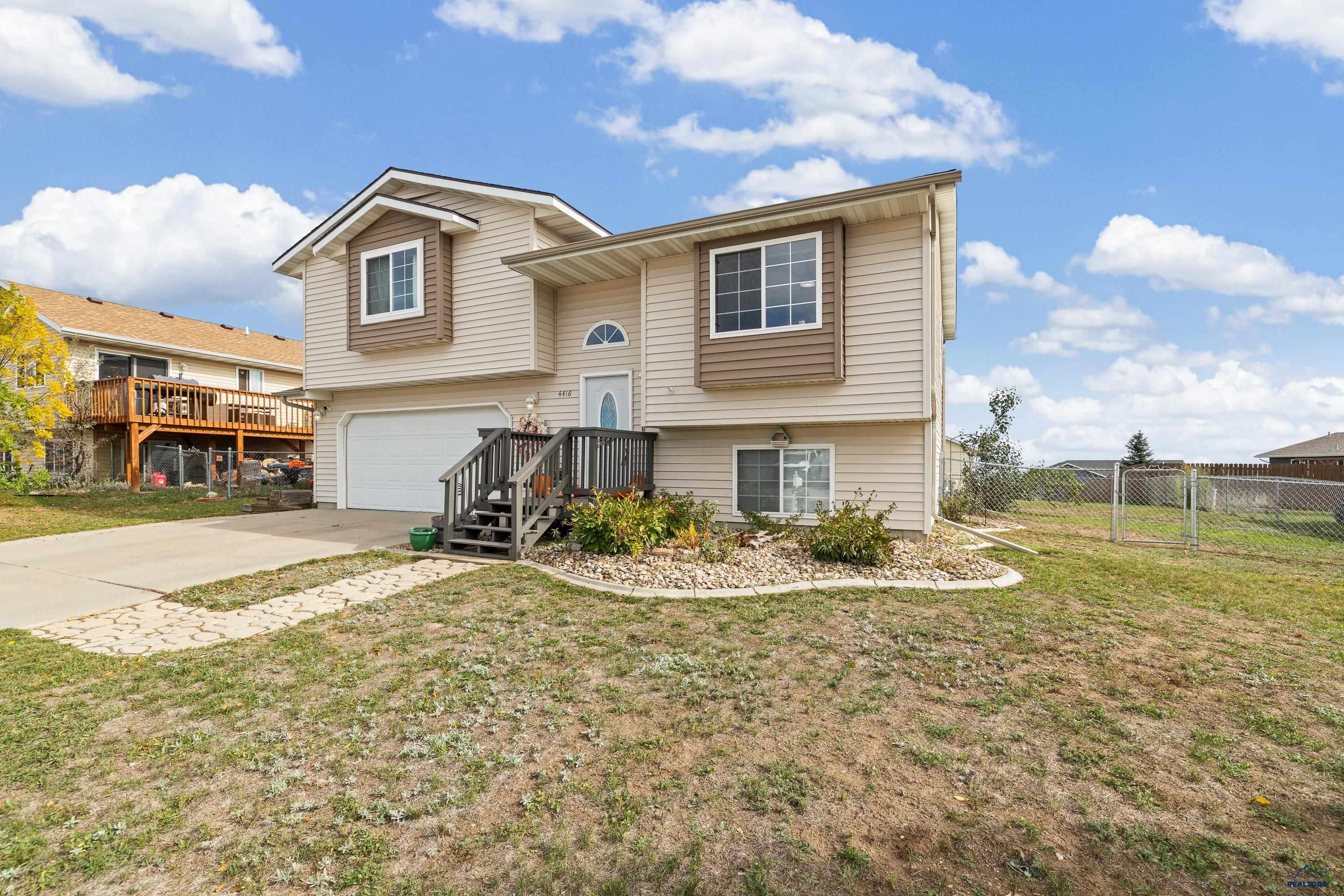 4416 MILEHIGH AVE