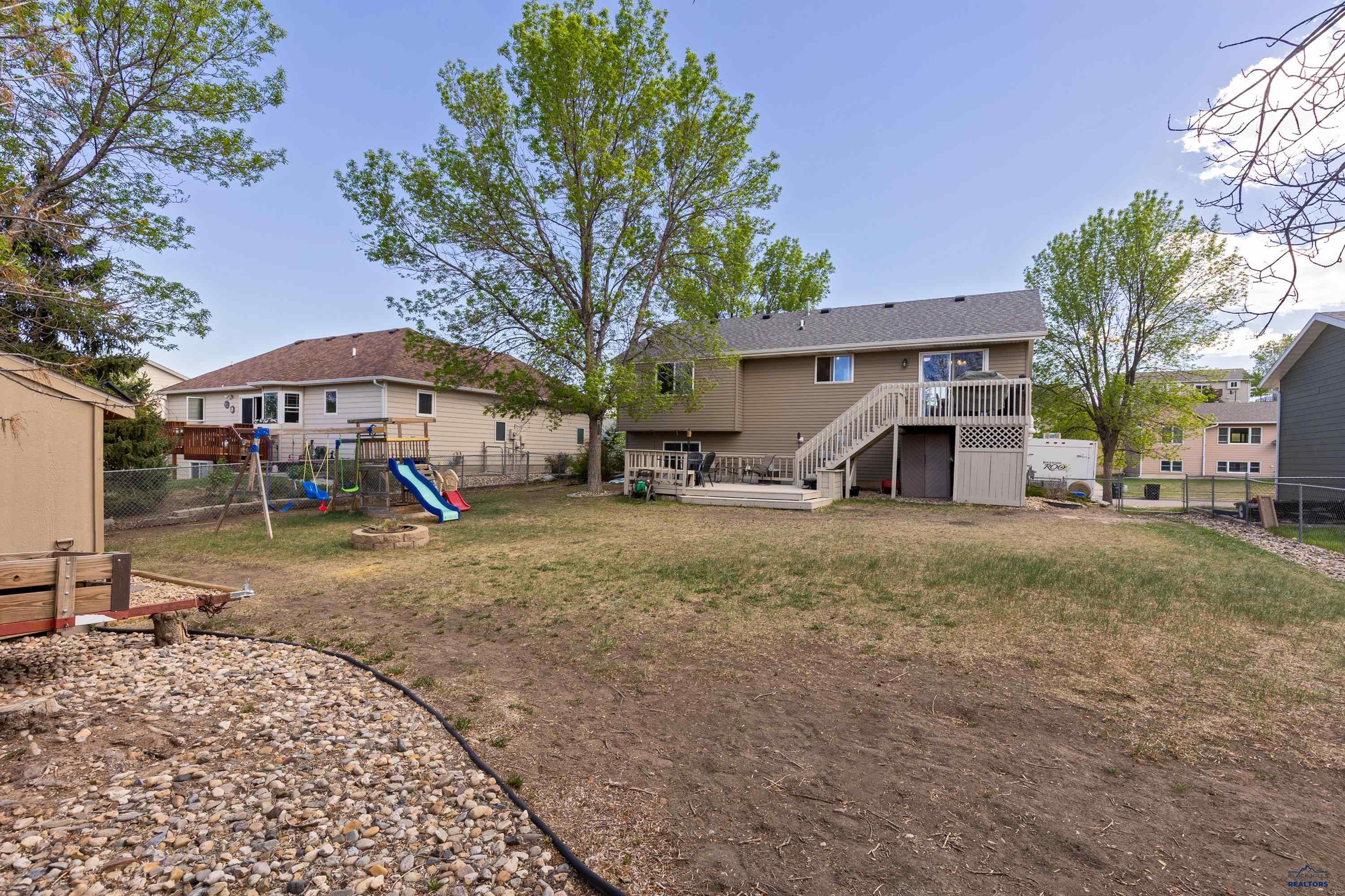 1102 SYCAMORE