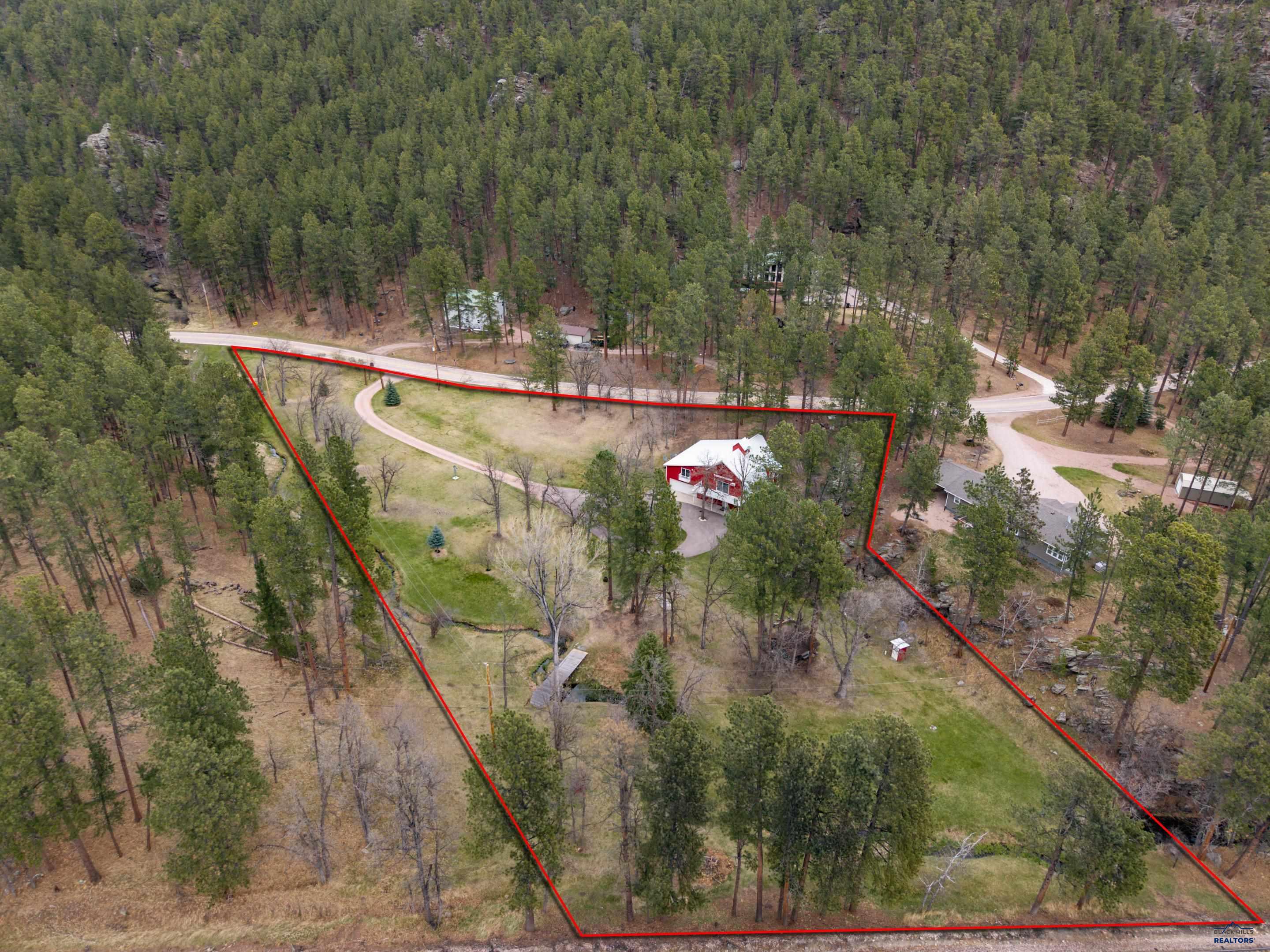 12989 OLD HILL CITY RD