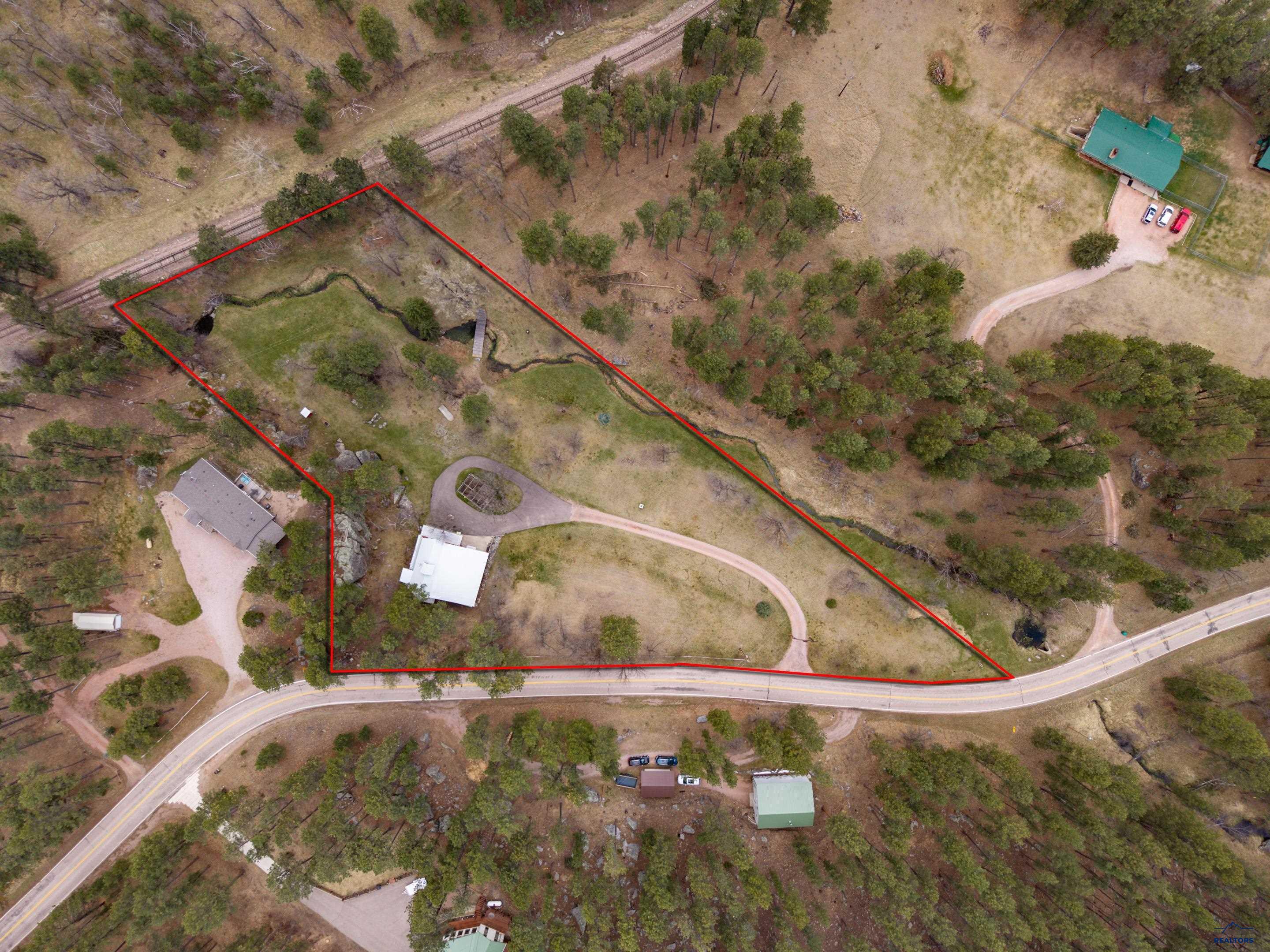 12989 OLD HILL CITY RD