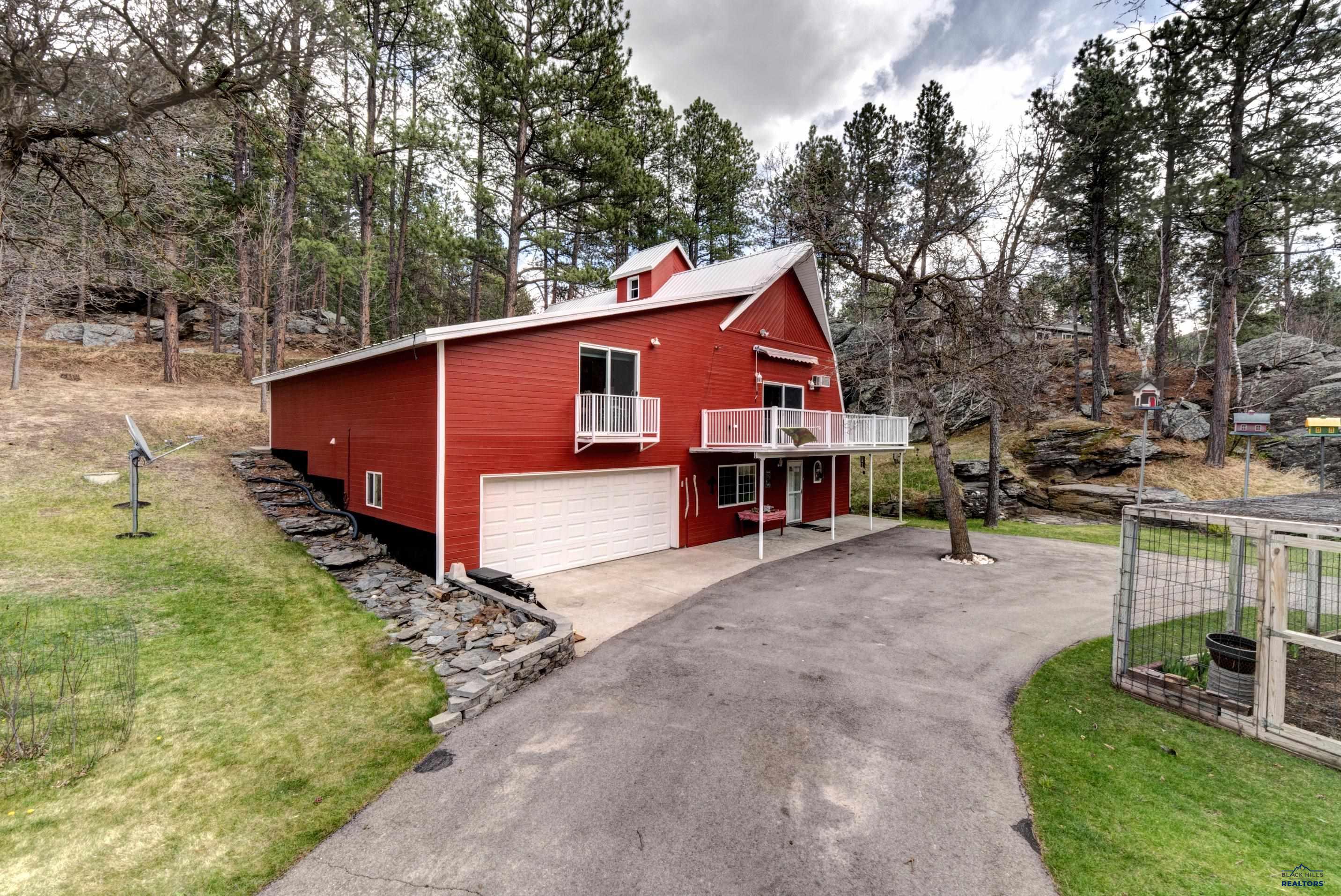 12989 OLD HILL CITY RD
