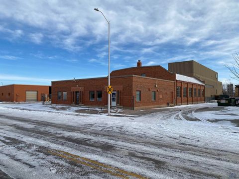 408 2ND ST Rapid City SD 57701