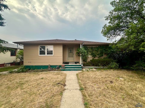 View Listing