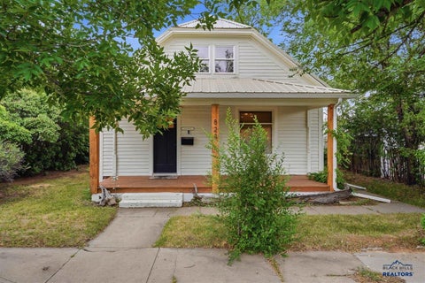 View Listing