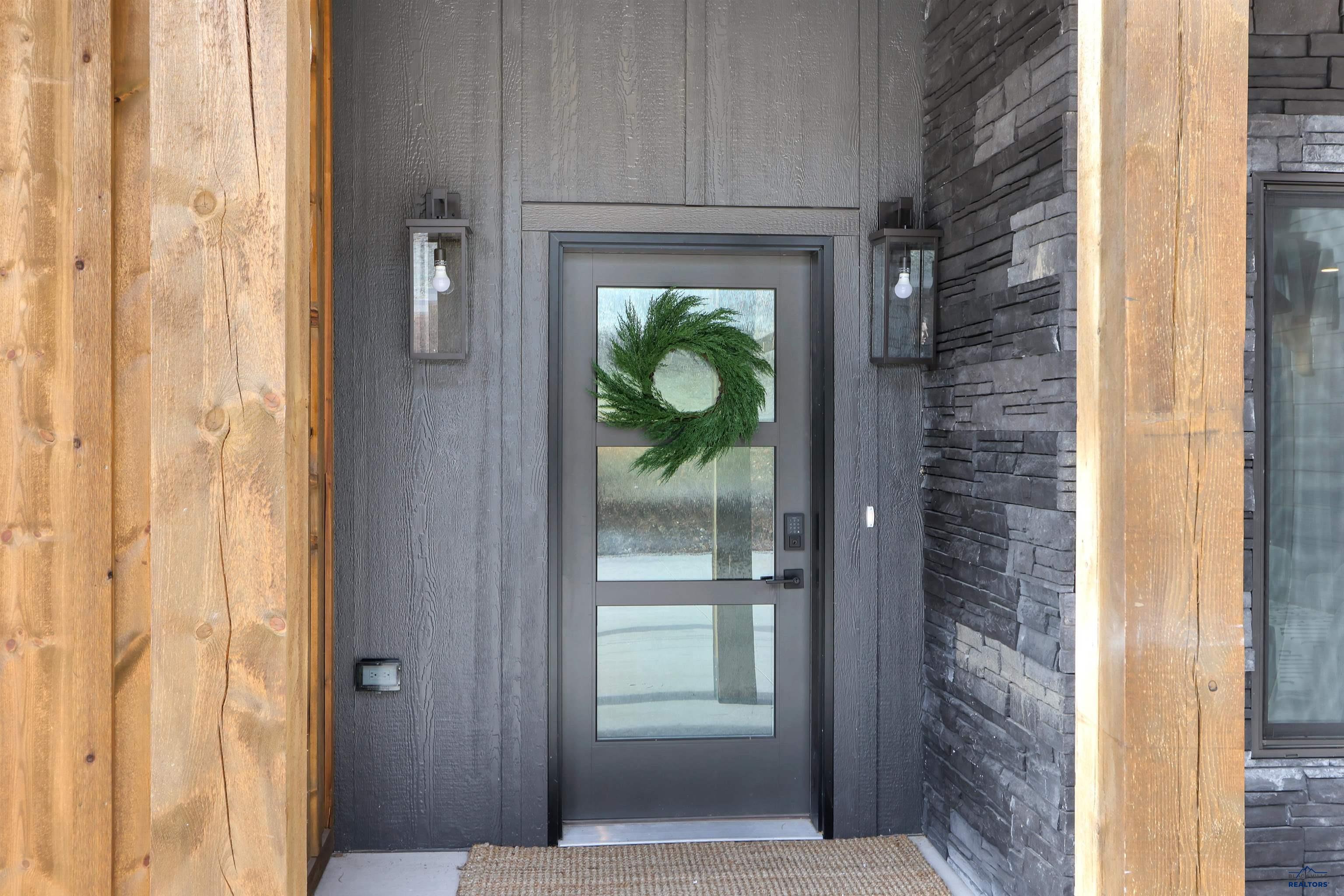 11307 TRAILSIDE LOOP