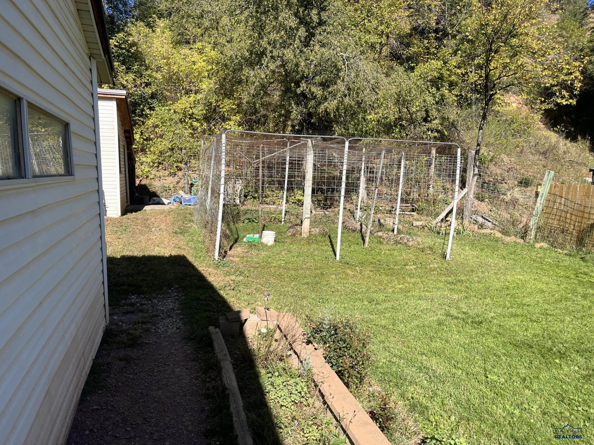 1740 MINNEKAHTA AVE - Photo 4