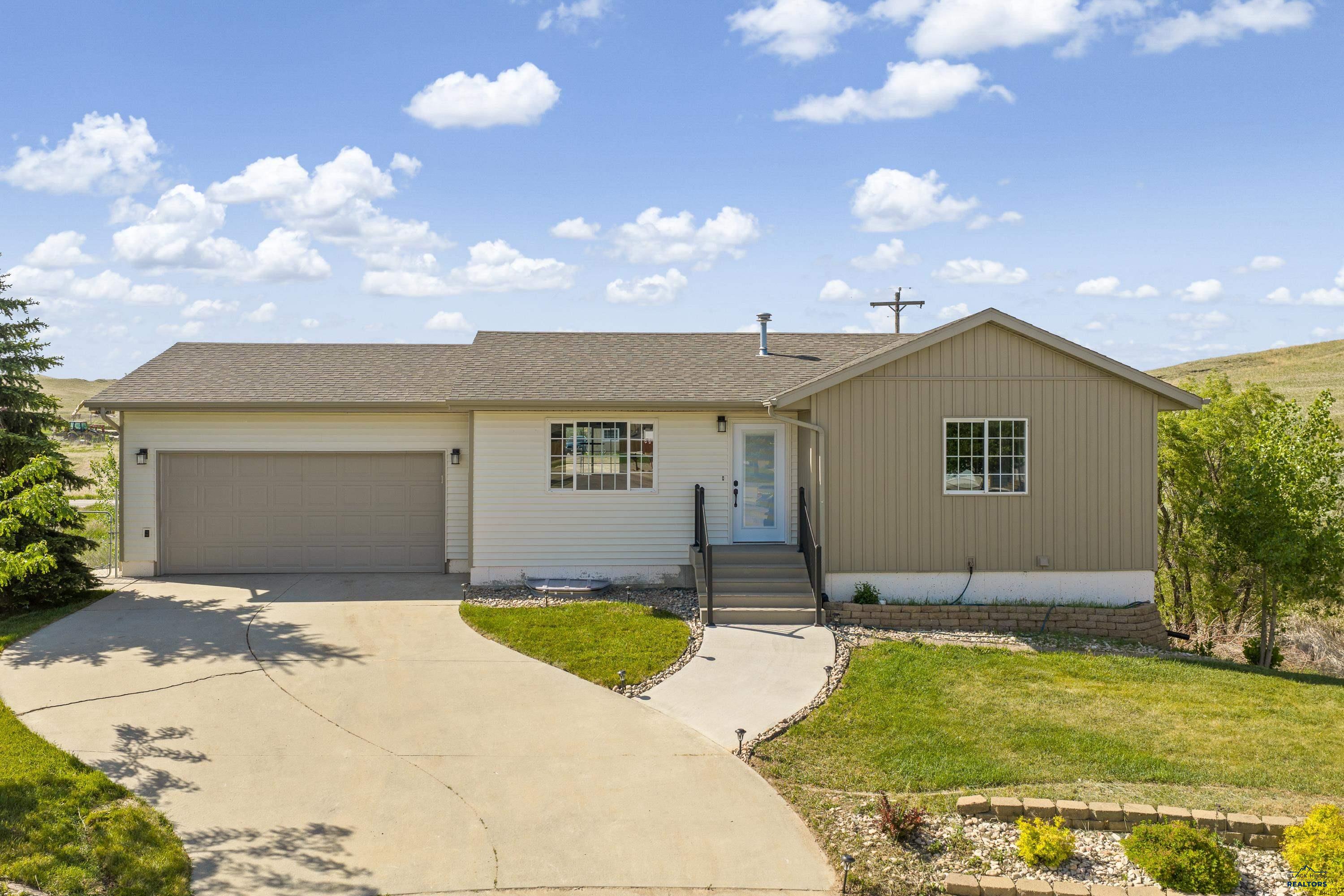 4300 MILEHIGH AVE