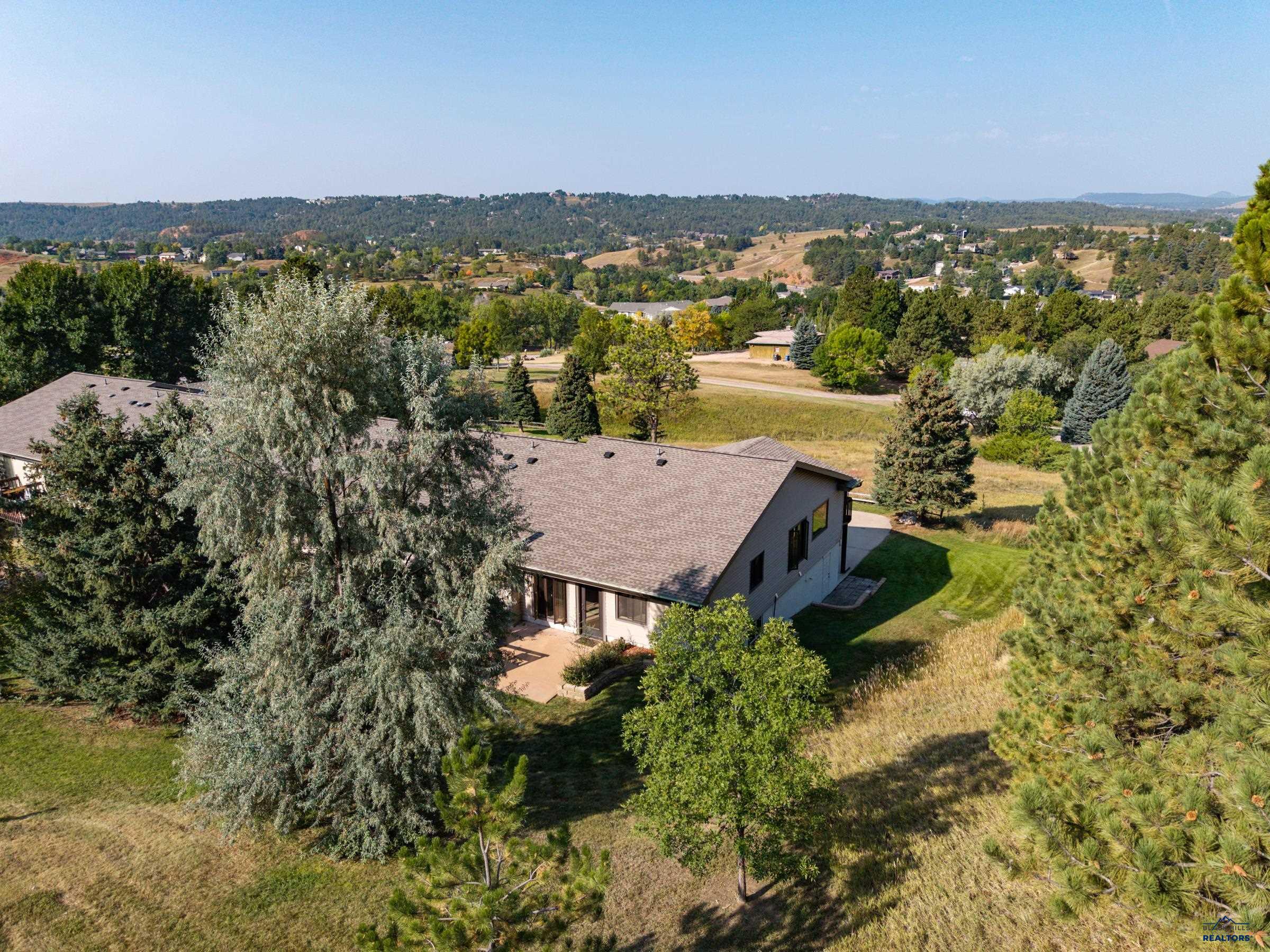 4223 FOOTHILL DR
