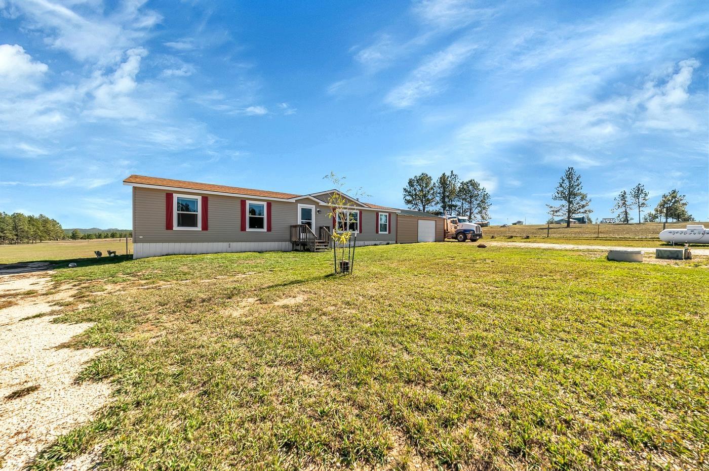 25572 JEWELL RD
