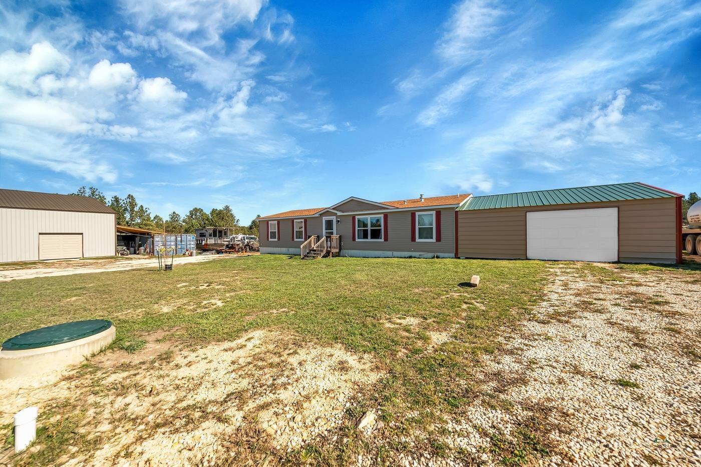 25572 JEWELL RD