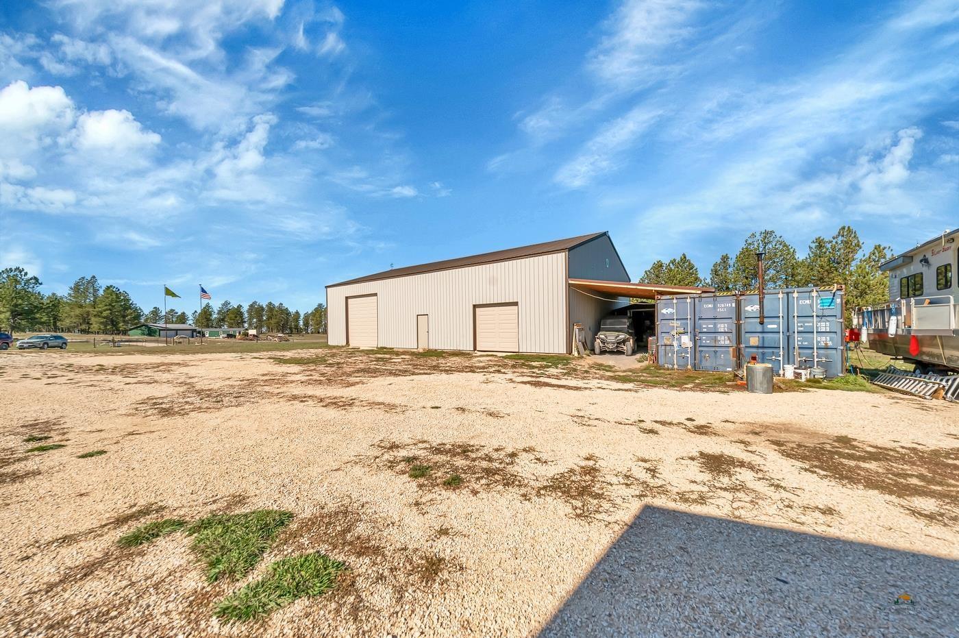 25572 JEWELL RD