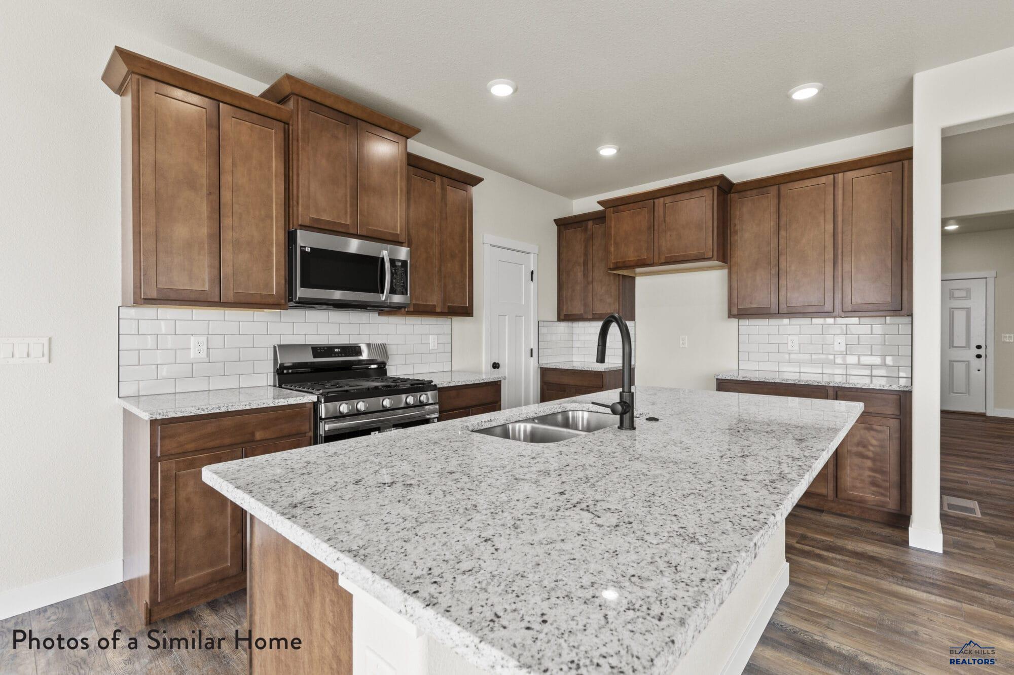 312 MIRIAM CT
