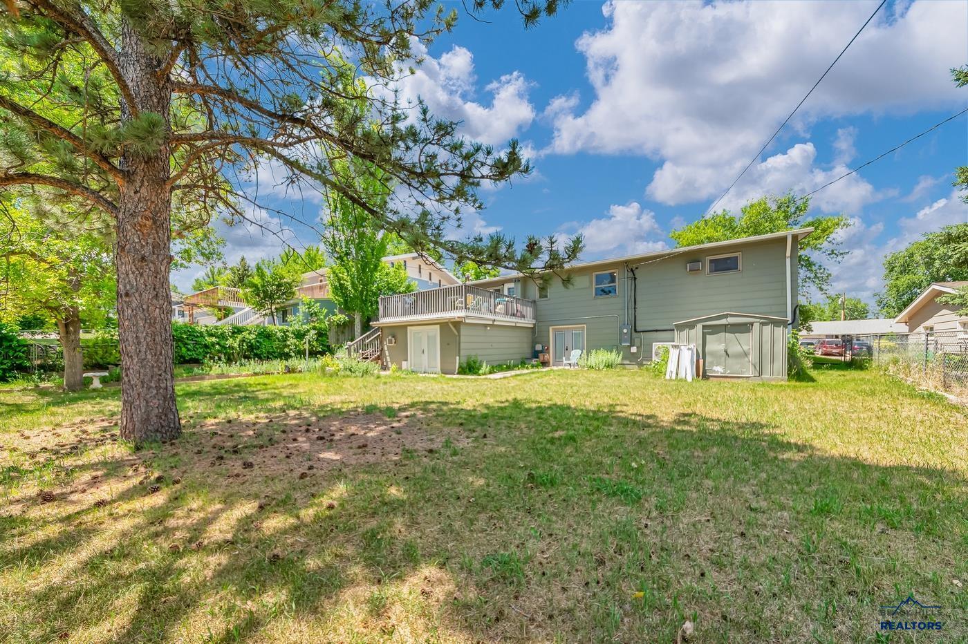 2418 CENTRAL BLVD - Photo 4