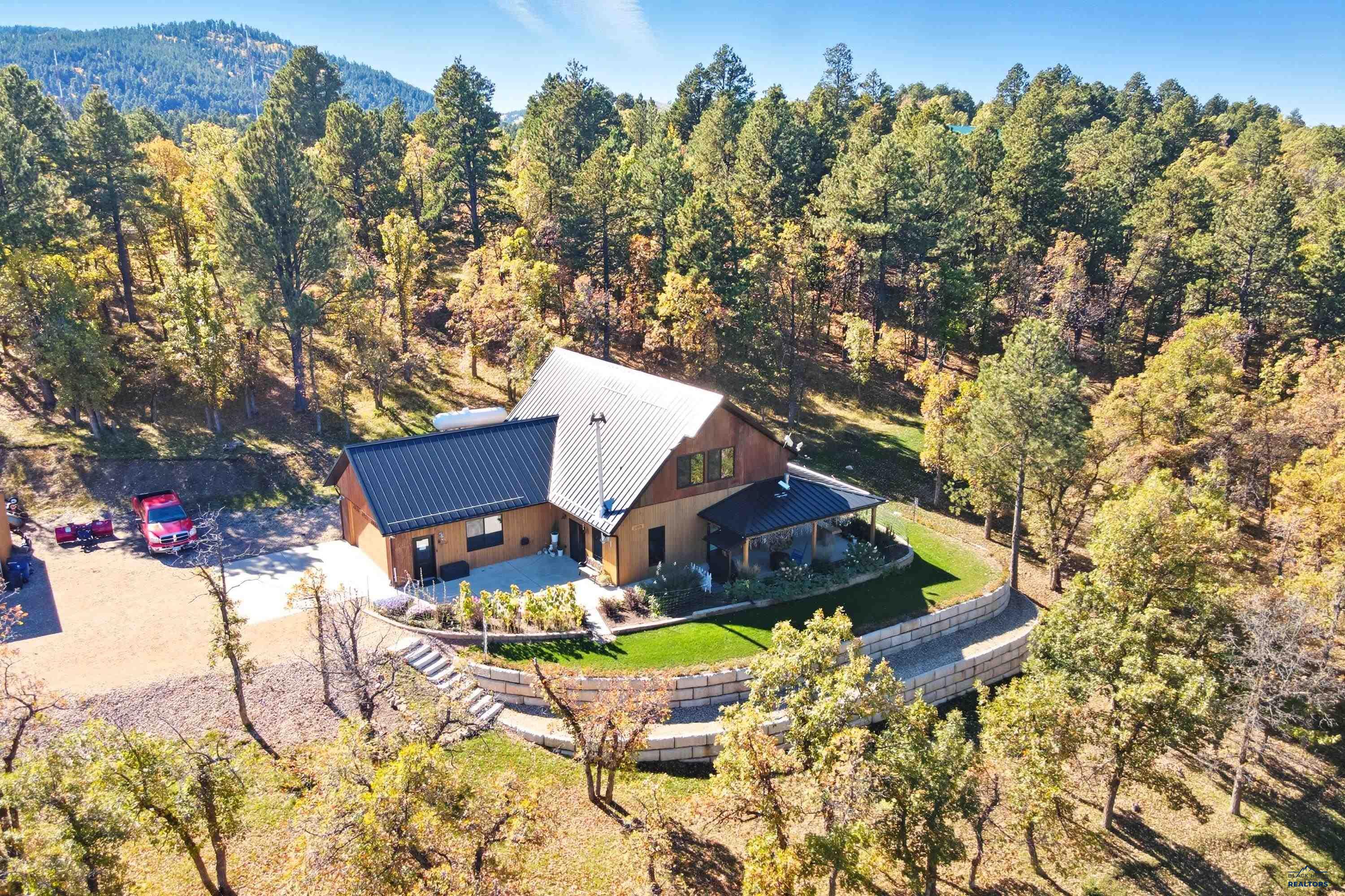 20771 MOUNTAIN COURT