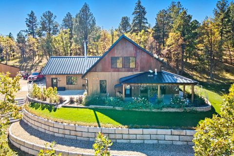 20771 MOUNTAIN COURT Sturgis SD 57785