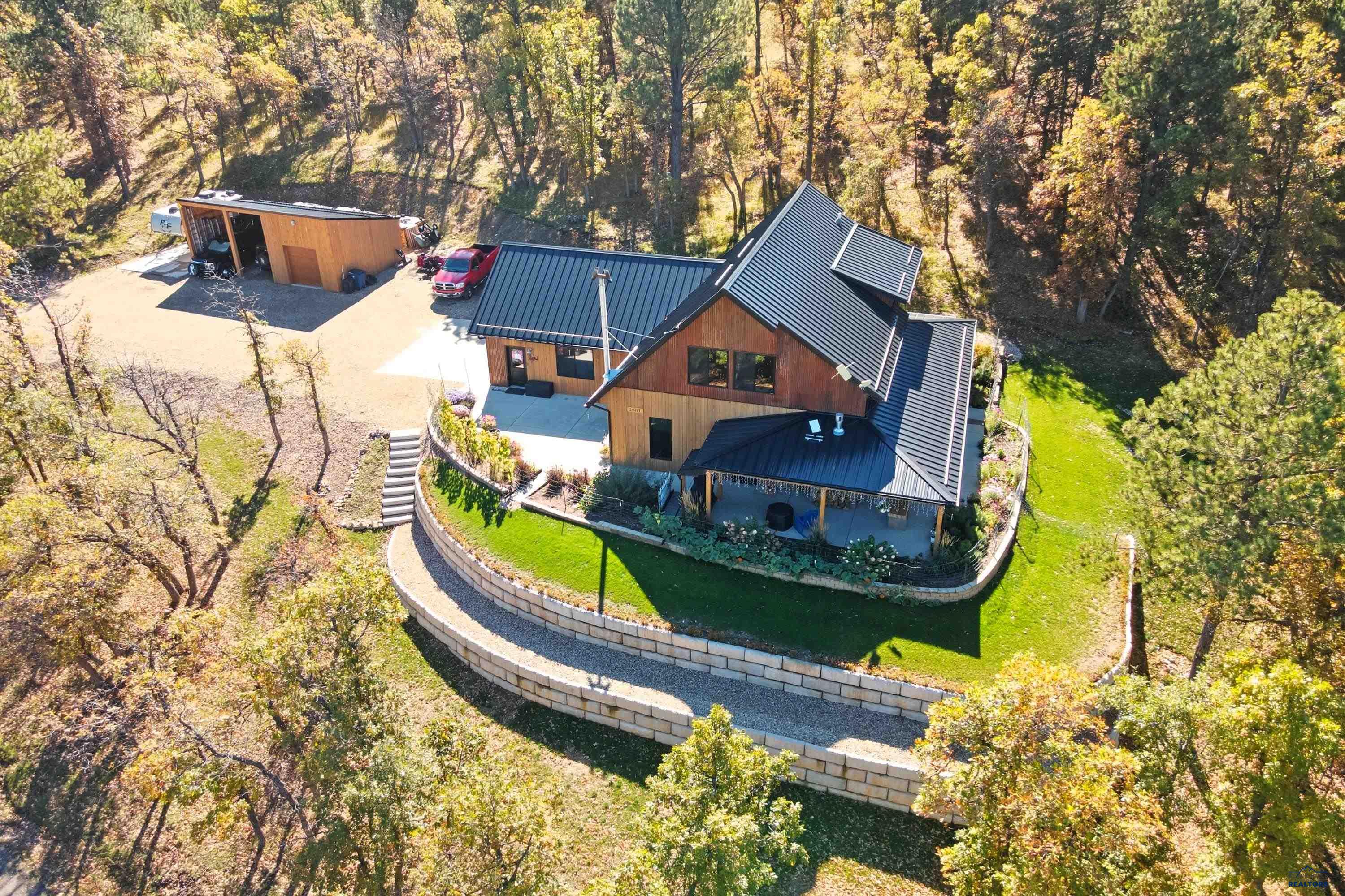 20771 MOUNTAIN COURT