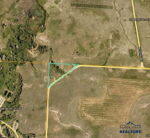 19621 MCNENNY DR Spearfish SD 57783